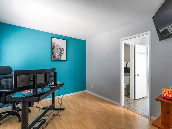 4610 Los Alamos Way C, Oceanside CA 92057