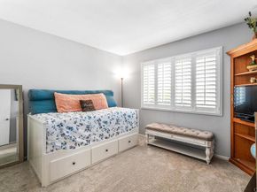 4610 Los Alamos Way C, Oceanside CA 92057