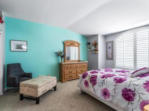 4610 Los Alamos Way C, Oceanside CA 92057