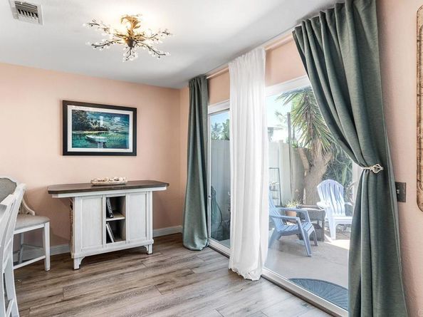 4610 Los Alamos Way C, Oceanside CA 92057