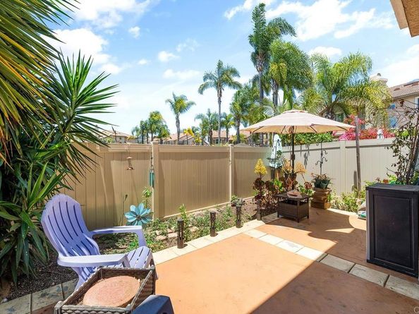 4610 Los Alamos Way C, Oceanside CA 92057