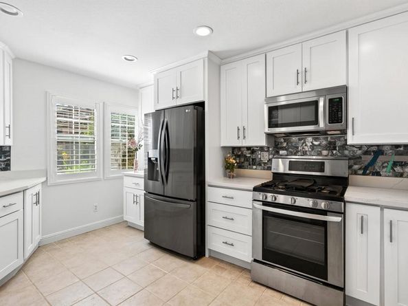 4610 Los Alamos Way C, Oceanside CA 92057