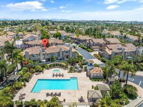 4610 Los Alamos Way C, Oceanside CA 92057