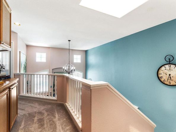 4610 Los Alamos Way C, Oceanside CA 92057