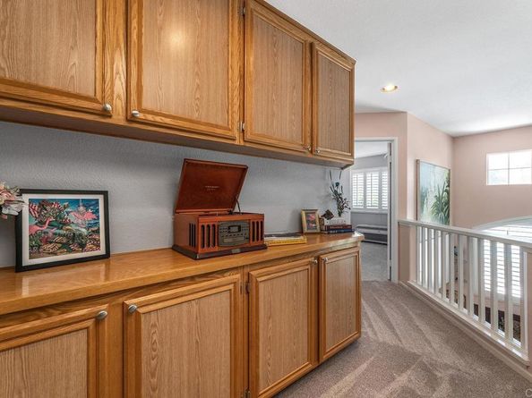 4610 Los Alamos Way C, Oceanside CA 92057