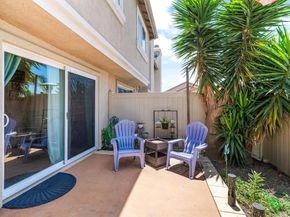 4610 Los Alamos Way C, Oceanside CA 92057