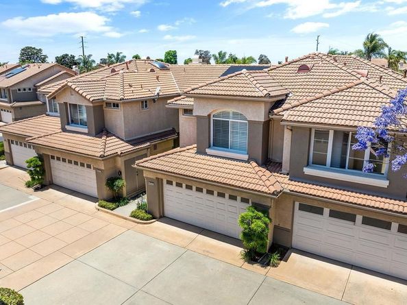4610 Los Alamos Way C, Oceanside CA 92057