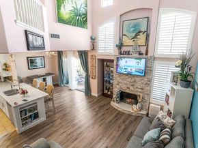 4610 Los Alamos Way C, Oceanside CA 92057