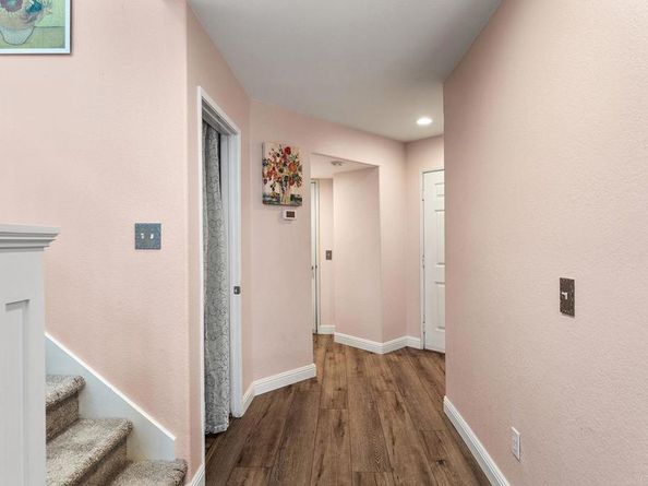 4610 Los Alamos Way C, Oceanside CA 92057