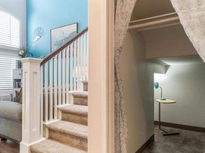 4610 Los Alamos Way C, Oceanside CA 92057