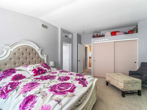 4610 Los Alamos Way C, Oceanside CA 92057