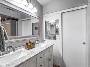 4610 Los Alamos Way C, Oceanside CA 92057