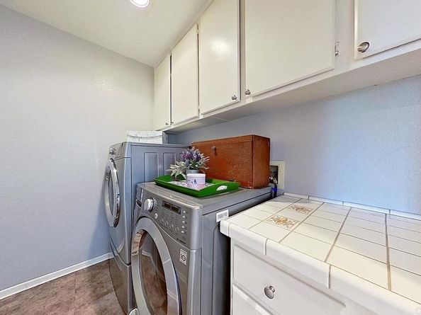 4610 Los Alamos Way C, Oceanside CA 92057