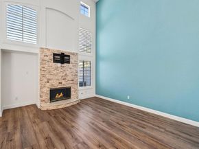 4610 Los Alamos Way C, Oceanside CA 92057
