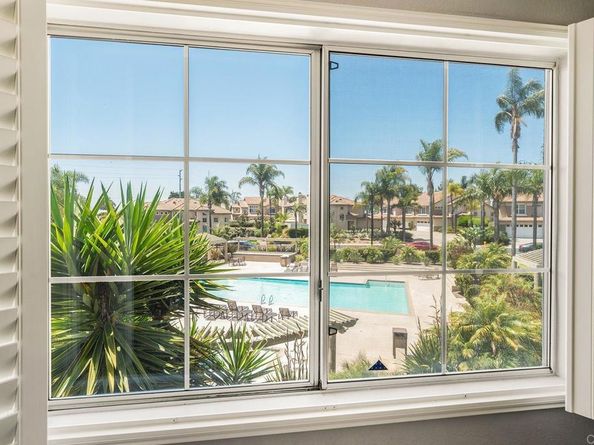 4610 Los Alamos Way C, Oceanside CA 92057