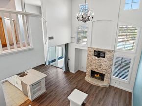 4610 Los Alamos Way C, Oceanside CA 92057