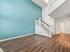 4610 Los Alamos Way C, Oceanside CA 92057