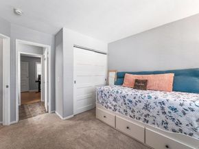 4610 Los Alamos Way C, Oceanside CA 92057
