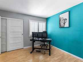 4610 Los Alamos Way C, Oceanside CA 92057