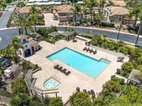 4610 Los Alamos Way C, Oceanside CA 92057