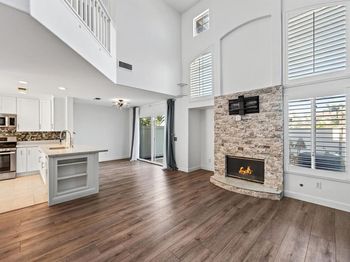 4610 Los Alamos Way