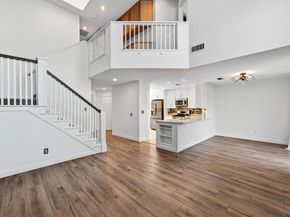 4610 Los Alamos Way C, Oceanside CA 92057