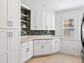 4610 Los Alamos Way C, Oceanside CA 92057