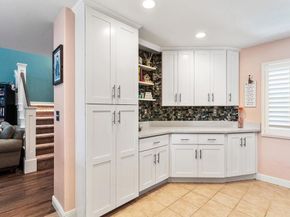 4610 Los Alamos Way C, Oceanside CA 92057
