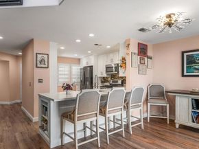 4610 Los Alamos Way C, Oceanside CA 92057