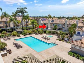 4610 Los Alamos Way C, Oceanside CA 92057