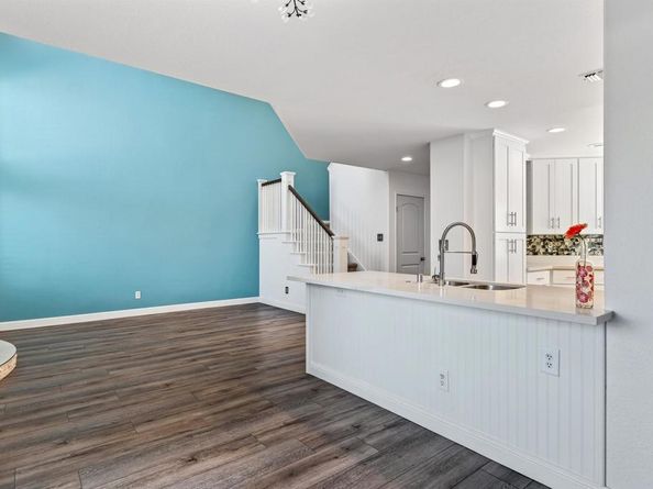 4610 Los Alamos Way C, Oceanside CA 92057