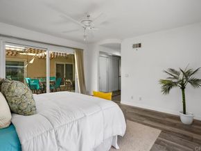 3621 Vista Campana S 95, Oceanside CA 92057