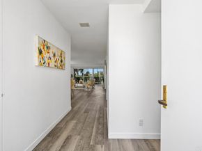 3621 Vista Campana S 95, Oceanside CA 92057