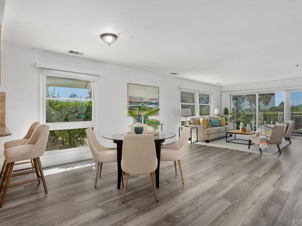 3621 Vista Campana S 95, Oceanside CA 92057