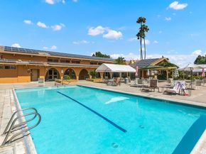 3621 Vista Campana S 95, Oceanside CA 92057