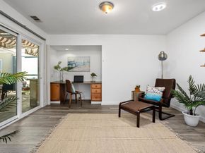 3621 Vista Campana S 95, Oceanside CA 92057