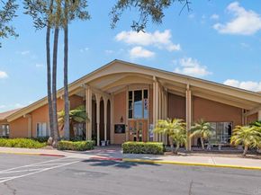 3621 Vista Campana S 95, Oceanside CA 92057