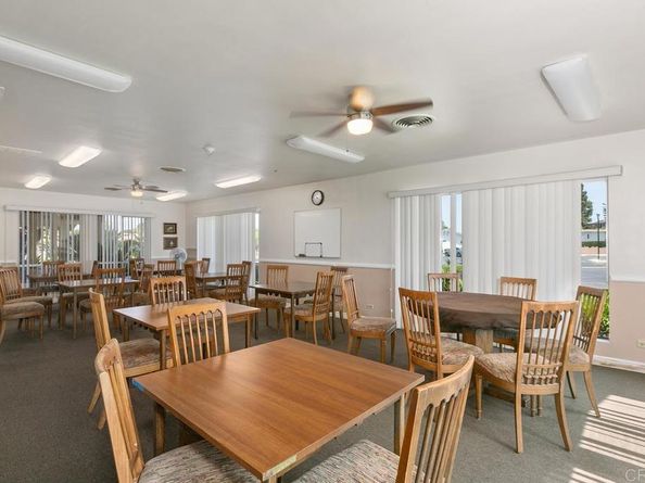 3621 Vista Campana S 95, Oceanside CA 92057