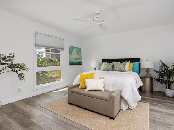 3621 Vista Campana S 95, Oceanside CA 92057