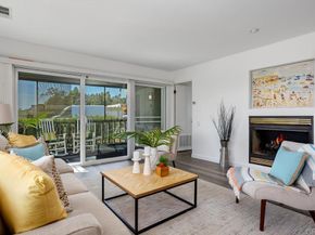 3621 Vista Campana S 95, Oceanside CA 92057