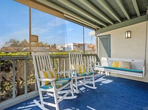 3621 Vista Campana S 95, Oceanside CA 92057