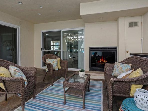 3621 Vista Campana S 95, Oceanside CA 92057
