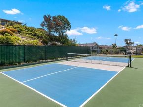 3621 Vista Campana S 95, Oceanside CA 92057