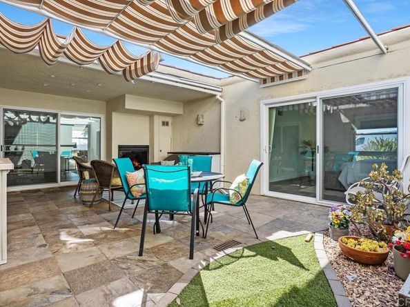 3621 Vista Campana S 95, Oceanside CA 92057