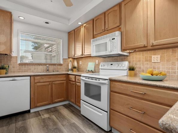 3621 Vista Campana S 95, Oceanside CA 92057