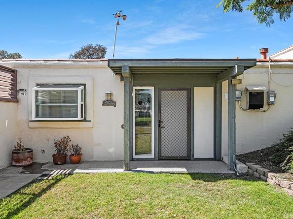3621 Vista Campana S 95, Oceanside CA 92057
