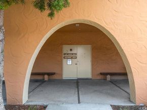 3621 Vista Campana S 95, Oceanside CA 92057
