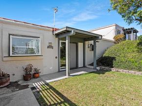 3621 Vista Campana S 95, Oceanside CA 92057