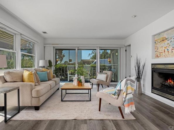 3621 Vista Campana S 95, Oceanside CA 92057