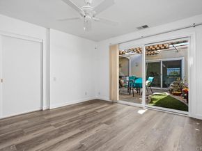 3621 Vista Campana S 95, Oceanside CA 92057
